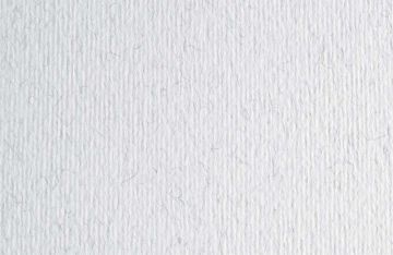 CARTONCINO ELLE-ERRE 50X70 BRINA