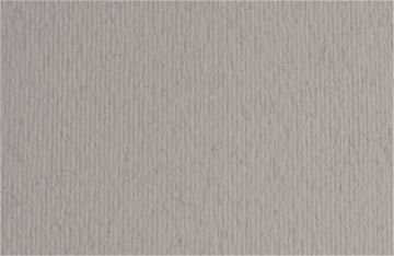 CARTONCINO ELLE-ERRE 50X70 CHINA
