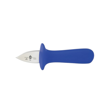 APRIOSTRICHE LINEA IMPERIALE 5CM