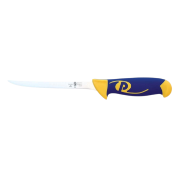 COLTELLO PER FILETTARE LINEA IMPERIALE 16CM 