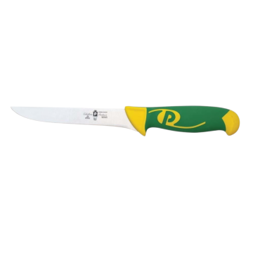 COLTELLO PER DISOSSO LINEA IMPERIALE 16CM 