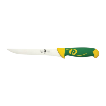 COLTELLO PER DISOSSO LINEA IMPERIALE 18CM