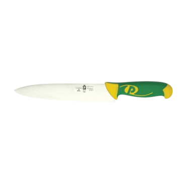 COLTELLO DA CUCINA LINEA IMPERIALE 20CM