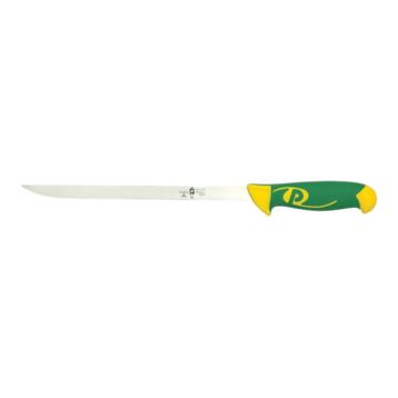COLTELLO PER PROSCIUTTO LINEA IMPERIALE 26CM