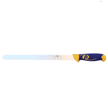 COLTELLO PER SALMONE LINEA IMPERIALE 30CM 