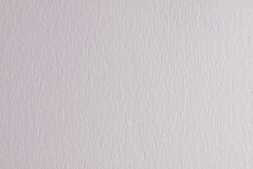 CARTONCINO BIANCO CM 70X100