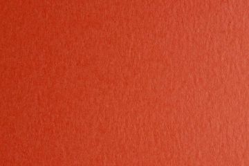 CARTONCINO ARANCIO CM 70X100