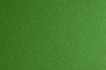 CARTONCINO VERDE CM 70X100