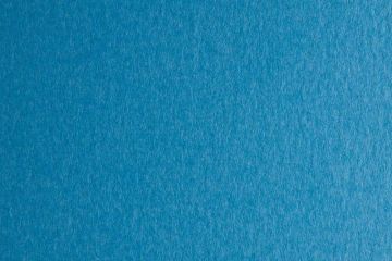 CARTONCINO AZZURRO CM 70X100