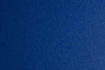 CARTONCINO BLU CM 70X100
