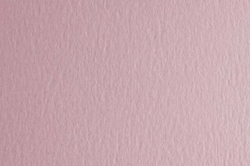 CARTONCINO ROSA CM 70X100