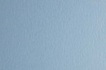 CARTONCINO CELESTE CM 70X100
