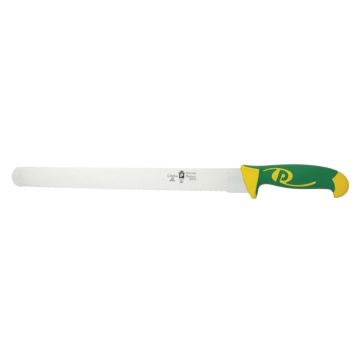 COLTELLO PER PANE LINEA IMPERIALE 33CM 