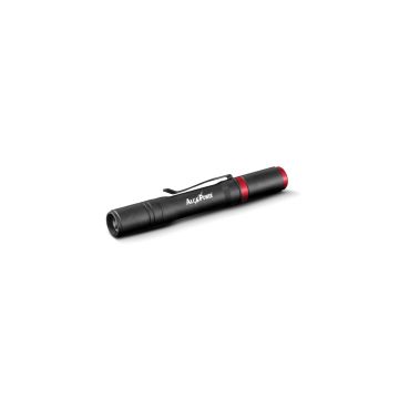 TORCIA LED 110LM LI-LON RICARICABILE MULTI FOCUS MAGNETICA