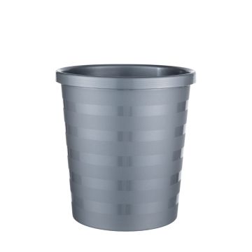 GETTACARTE CHIUSO 30X22.5X31CM 14LT ASSORTITO