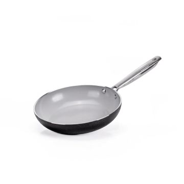 MONETA - PADELLA 1 MANICO LINEA ARMONIA DIAM. 20CM 