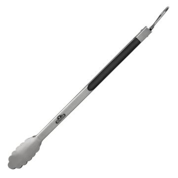 NAPOLEON - PINZE AUTOBLOCCANTI IN ACCIAIO INOX 41CM