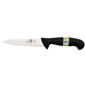 COLTELLO DA CUCINA LINEA MILLENNIUM3 16CM 