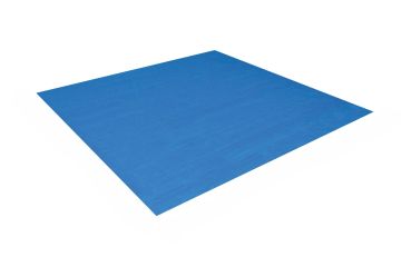 TAPPETINO BASE PER PISCINA 396X396CM