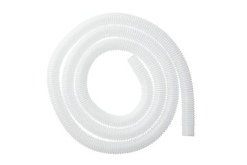 TUBO 3MT D32MM
