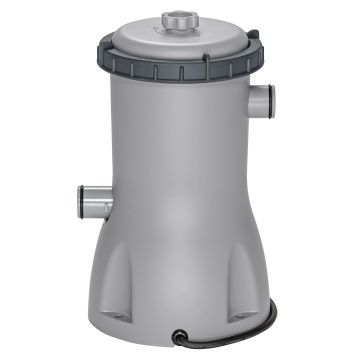 POMPA A FILTRO 3028LT/H