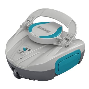 ROBOT PER PULIZIA AQUATRONIX G100