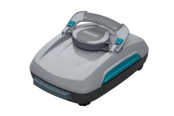 ROBOT PULITORE 2 IN 1 AQUATRONIX PRO G