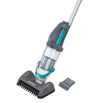 ASPIRATORE PORTATILE AQUAGRIP