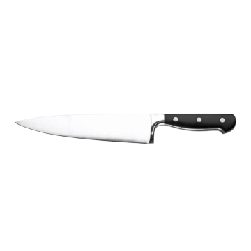 COLTELLO DA CHEF PROFESSIONALE LINEA CUCINART 15CM