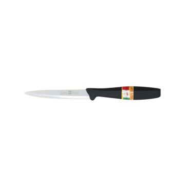 SPELUCCHINO LINEA L'ORIGINALE MIGLIORE 11CM 