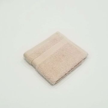 LINEA SOLID - ASCIUGAMANO OSPITE 30X30CM CIPRIA