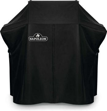 NAPOLEON - TELO COPERTURA PER BARBECUE SERIE ROGUE 525