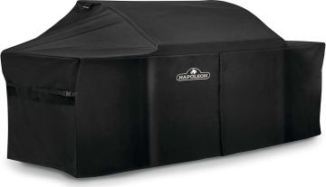 NAPOLEON - TELO COPERTURA PER BARBECUE SERIE ROGUE 625