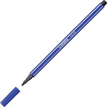 STABILO - PEN 68 BLU OLTREMARE