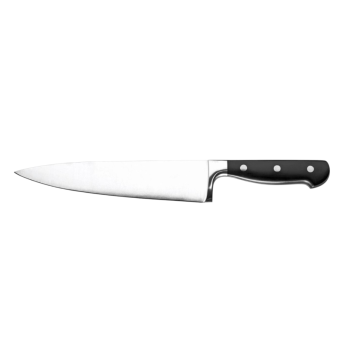 COLTELLO DA CHEF PROFESSIONALE LINEA CUCINART 20CM