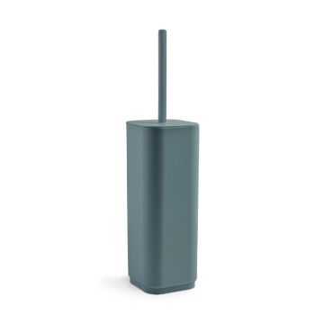LINEA SEVENTY MATT - PORTASCOPINO IN RESINA TERMOPLASTICA OTTANIO MATT