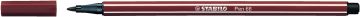STABILO - PEN 68 TERRA DI SIENA