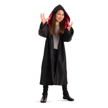 COSTUME STUDENTE PER BAMBINO TG.4-6 ANNI