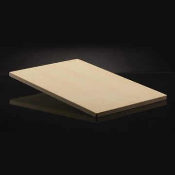 NAPOLEON - PIZZA STONE RETTANGOLARE 51X34CM