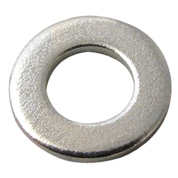 RONDELLE PIANE F/ZINC.MM.10 PZ15