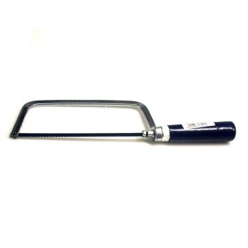 ARCHETTO TIPO PUK 150MM