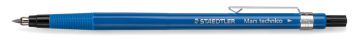 STAEDTLER - PORTAMINE MARS TECHNICO 2MM