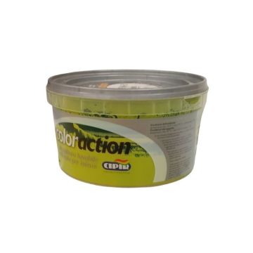 IDROPITTURA LAVABILE COLORACTION ALBA VENUSIANA 750ML