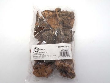 SUGHERO 100GR