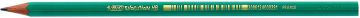 BIC - MATITA EVOLUTION ORIGINAL ECOLUTIONS HB
