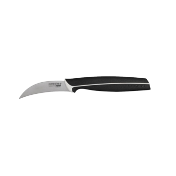 SBUCCIATORE MULTIUSO LINEA MASTER 8CM 