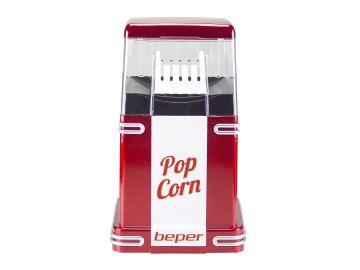 MACCHINA PER POPCORN