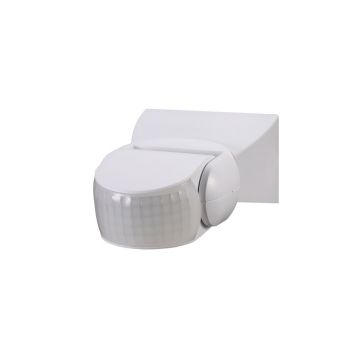 SENSORE PIR 180