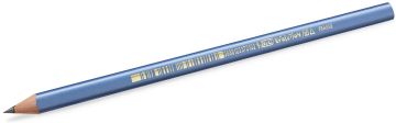 BIC - MATITA EVOLUTION TRIANGLE HB