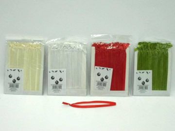 SET 30 NASTRI H12X0.5CM